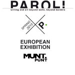parol_european_exhibition