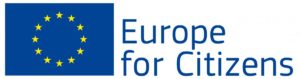 Europe-for-Citizens-logo