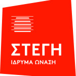 Logo_Stegi_cmyk-gr