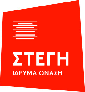 Logo_Stegi_cmyk-gr