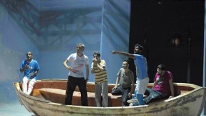 la-greece-refugee-theater-dupe-20150623