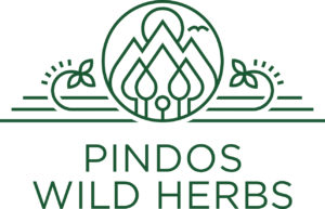Pindos_logo